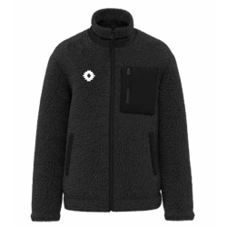 TIPI sherpa manches longues