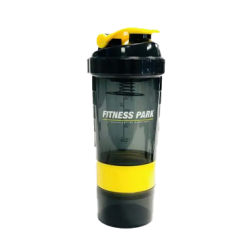 FITNESS PARK shaker