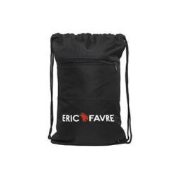 ERIC FAVRE sac cabas